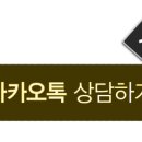 춘식이닷컴 이미지