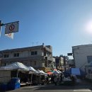 양평물맑은시장 화장실 | [양평] 물맑은시장 5일장 후기｜양평역 도보, 주차, 먹거리까지 솔직정리