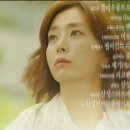 미소홈인테리어 이미지