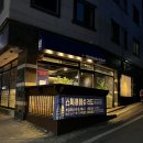 스톡홀름샐러드 영남대점 이미지