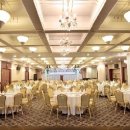 리사호텔 이미지