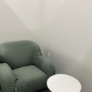 부산과학관 1층 | [수유실정보]부산국립과학관 유아휴게실 기저귀갈이대 수유실 위치 정보