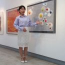 대산미술 이미지
