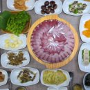 청야상회 | 노량진 수산시장 대방어 가격 드디어 찾아낸 맛집