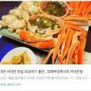 글리쥬 이미지