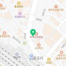 양산맑은내과의원 이미지