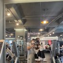 비나이더 피트니스(옥곡점) 네이버블로그