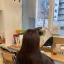 헤어로드 이미지