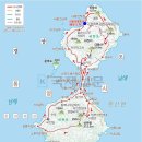 동백나무집민박 이미지