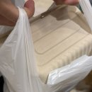레이 | [발리] 다녀왔습니다 _ 2(누사페니다 만타레이 투어 후기)