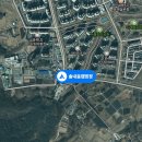 솔내음캠핑장 이미지