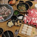 이차돌전주 이미지