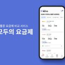 모요 - 중구 중구로34번길 22 | 모요