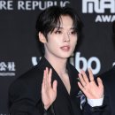 리노 이미지