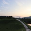 프라이빗보성