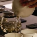 시즌글라스 이미지