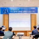 더케어메디칼 이미지