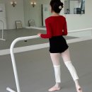 성인발레 | 전주 성인 발레 수업 후기, 오늘도 발레 데이 🩰