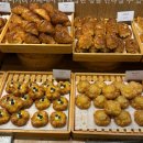 SKY 골프랜드 | 제주 에코랜드 호텔 3인 투숙 후기 (조식 메뉴, 부대시설, 테마파크 할인)