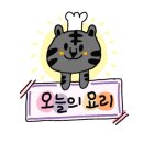 짜장마켓 이미지