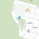 은천동-21 이미지