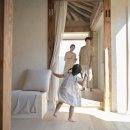 스테이 아모 이미지