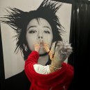 지드래곤 2025 월드투어 위버맨쉬 첫콘 후기 고양종합운동장 W5구역 20열 시야