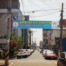 지앤비글로벌 이미지