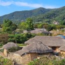 낙안빌딩 이미지