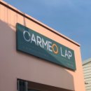 카메오랩 상암센터 이미지