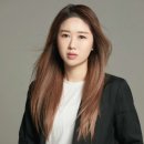 살롱포레스트 에이미