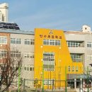 만수동물병원 이미지