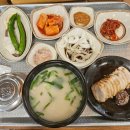 행복한온누리약국 | 7월, 여름 시작!