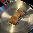 서가네 제주흑돼지 생오겹살 | 고기 맛집 새벽숯불가든 새숯가 : 제주 프리미엄 흑돼지 생오겹살/생목살과 뚝배기 된장술밥 야장 추천