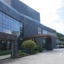 한우미담 이미지