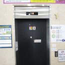 백산프라자 이미지