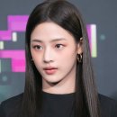 어텐션 - 강남구 테헤란로70길 12 | 어텐션