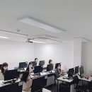엠컴퓨터아카데미 이미지