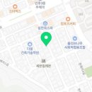 정가네양평해장국아중2호점 이미지