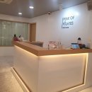 오브필라테스 - 청주시 흥덕구 | 오브필라테스