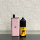 망고프라자 이미지