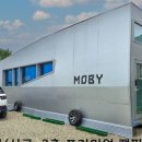 코지펜션 이미지