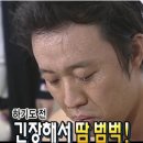 평택안경 네이버블로그