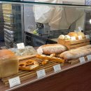 분당-112 | 분당빵집 르깜빠뉴|식빵·바게트·올리브·치아바타까지 정통 유럽빵 찐 후기