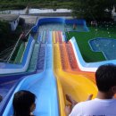 드림랜드오토캠핑장 이미지