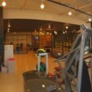 M2P휘트니스 이미지