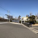 제일모직(주)구미사업장 이미지