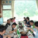 문암초등학교 이미지