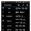 덕주펜션&민박 이미지