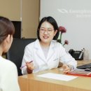 한방 이미지